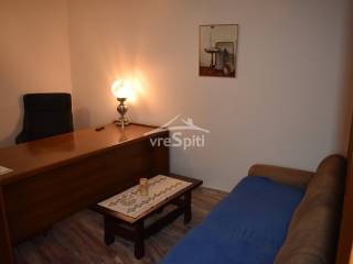 ΕΣΩΤΕΡΙΚΟΣ ΧΩΡΟΣ ΓΡΑΦΕΙΟΥ