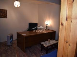 ΕΣΩΤΕΡΙΚΟΣ ΧΩΡΟΣ ΓΡΑΦΕΙΟΥ