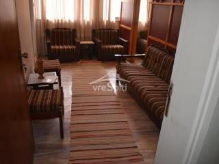 ΕΣΩΤΕΡΙΚΟΣ ΧΩΡΟΣ ΓΡΑΦΕΙΟΥ