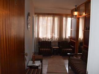 ΕΣΩΤΕΡΙΚΟΣ ΧΩΡΟΣ ΓΡΑΦΕΙΟΥ