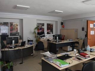 ΑΠΟΨΗ ΤΟΥ ΓΡΑΦΕΙΟΥ