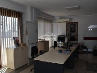 ΑΠΟΨΗ ΤΟΥ ΓΡΑΦΕΙΟΥ