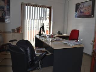 ΑΠΟΨΗ ΤΟΥ ΓΡΑΦΕΙΟΥ