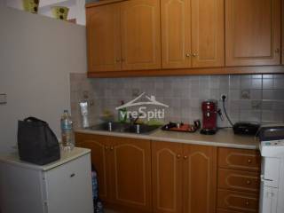 ΑΠΟΨΗ ΤΟΥ ΚΟΥΖΙΝΑΚΙ