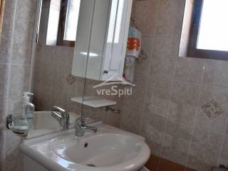 ΑΠΟΨΗ ΤΟΥ ΜΠΑΝΙΟΥ