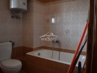 ΑΠΟΨΗ ΤΟΥ ΜΠΑΝΙΟΥ