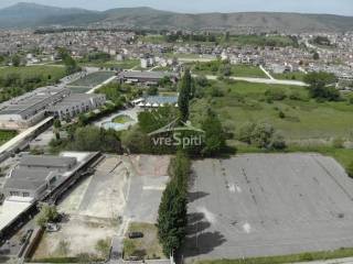 ΑΠΟΨΗ ΟΙΚΟΠΕΔΟΥ