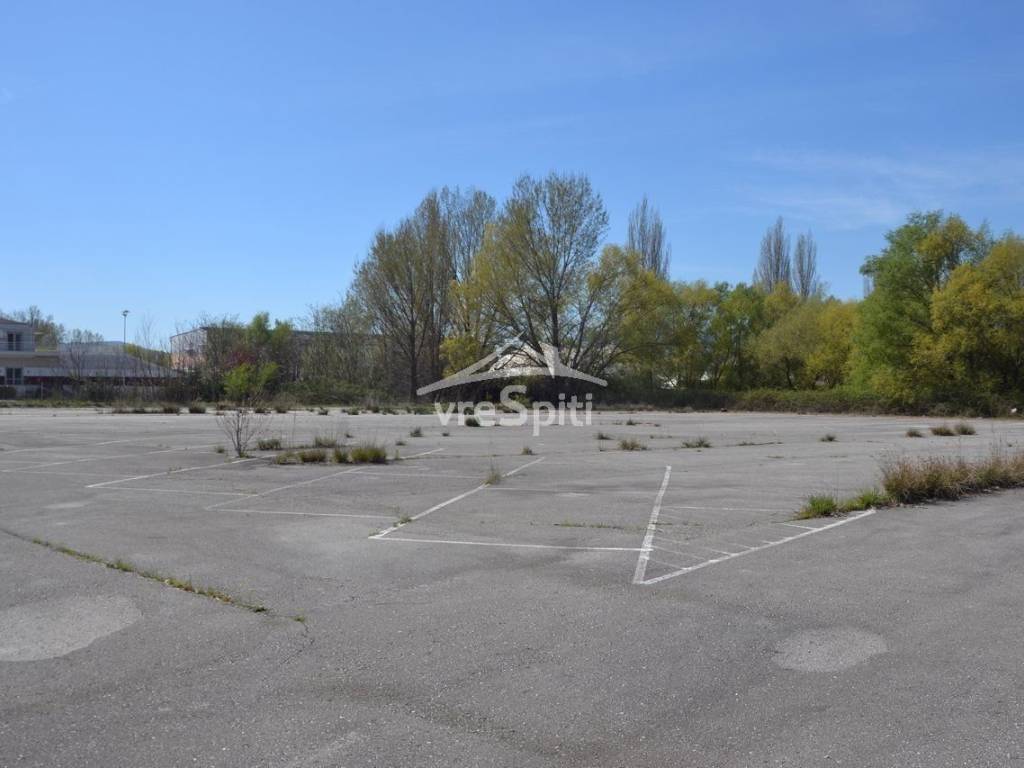 ΑΠΟΨΗ ΟΙΚΟΠΕΔΟΥ