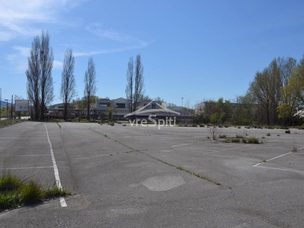 ΑΠΟΨΗ ΟΙΚΟΠΕΔΟΥ