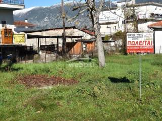 Φωτογραφίες οικοπέδου.