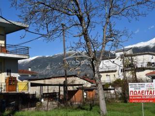 Φωτογραφίες οικοπέδου.