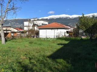 Φωτογραφίες οικοπέδου.