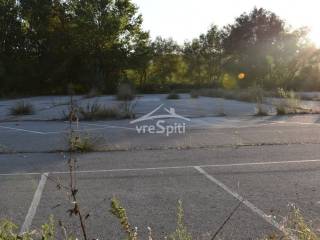 ΑΠΟΨΗ ΟΙΚΟΠΕΔΟΥ