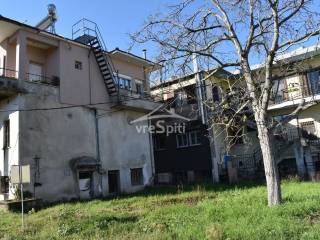 Φωτογραφίες οικοπέδου.