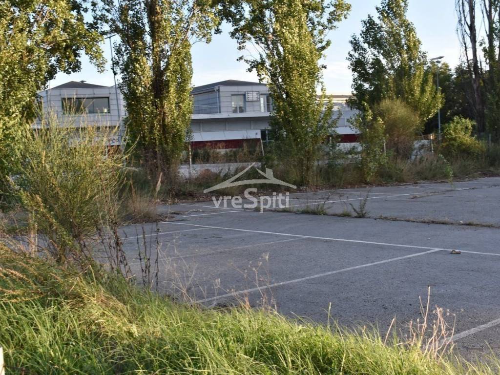 ΑΠΟΨΗ ΟΙΚΟΠΕΔΟΥ