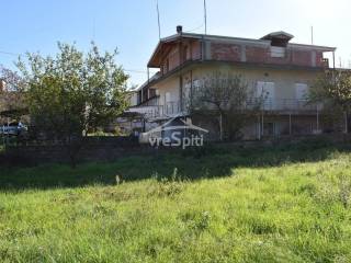 Φωτογραφίες οικοπέδου.