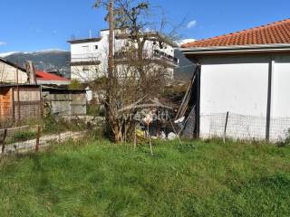 Φωτογραφίες οικοπέδου.