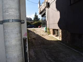 Φωτογραφίες οικοπέδου.