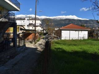 Φωτογραφίες οικοπέδου.