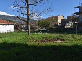 Φωτογραφίες οικοπέδου.