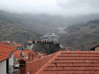 ΘΕΑ ΑΠΌ ΤΟ ΜΠΑΛΚΟΝΙ