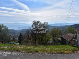 ΑΠΟΨΗ ΟΙΚΟΠΕΔΟΥ