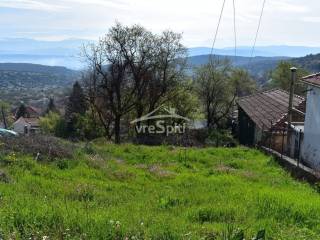 ΑΠΟΨΗ ΟΙΚΟΠΕΔΟΥ