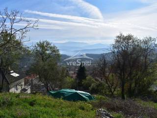 ΑΠΟΨΗ ΟΙΚΟΠΕΔΟΥ