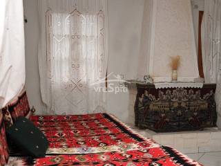 ΕΣΩΤΕΡΙΚΗ ΑΠΟΨΗ 2ου ΟΡΟΦΟΥ