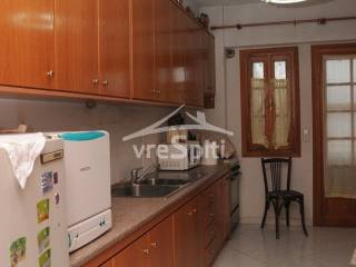 ΕΣΩΤΕΡΙΚΗ ΑΠΟΨΗ 2ου ΟΡΟΦΟΥ