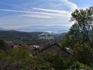 ΑΠΟΨΗ ΟΙΚΟΠΕΔΟΥ