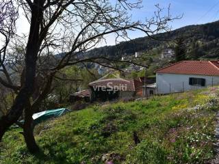 ΑΠΟΨΗ ΟΙΚΟΠΕΔΟΥ