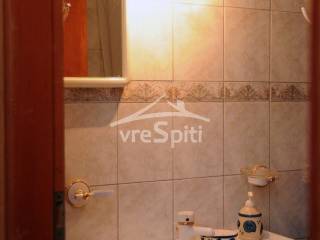 ΕΣΩΤΕΡΙΚΗ ΑΠΟΨΗ 2ου ΟΡΟΦΟΥ