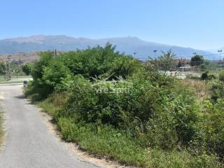 ΑΠΟΨΗ ΟΙΚΟΠΕΔΟΥ