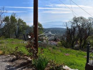 ΑΠΟΨΗ ΟΙΚΟΠΕΔΟΥ