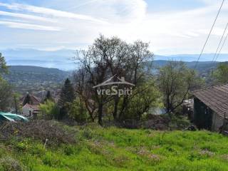 ΑΠΟΨΗ ΟΙΚΟΠΕΔΟΥ