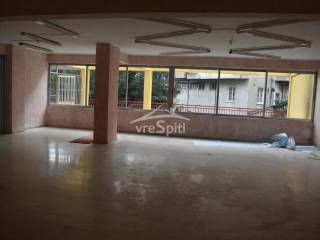 ΕΣΩΤΕΡΙΚΟΣ ΧΩΡΟΣ ΓΡΑΦΕΙΟΥ