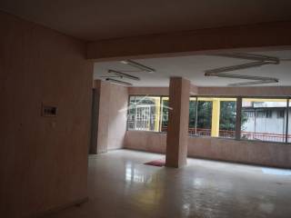 ΕΣΩΤΕΡΙΚΟΣ ΧΩΡΟΣ ΓΡΑΦΕΙΟΥ