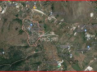 ΟΡΙΑ ΠΕΡΙΟΧΗΣ