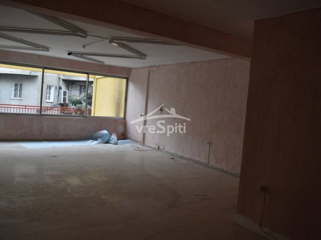 ΕΣΩΤΕΡΙΚΟΣ ΧΩΡΟΣ ΓΡΑΦΕΙΟΥ