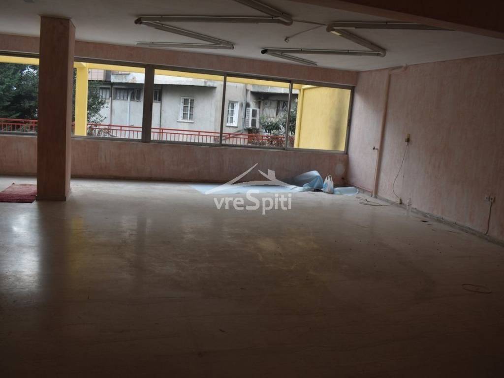 ΕΣΩΤΕΡΙΚΟΣ ΧΩΡΟΣ ΓΡΑΦΕΙΟΥ