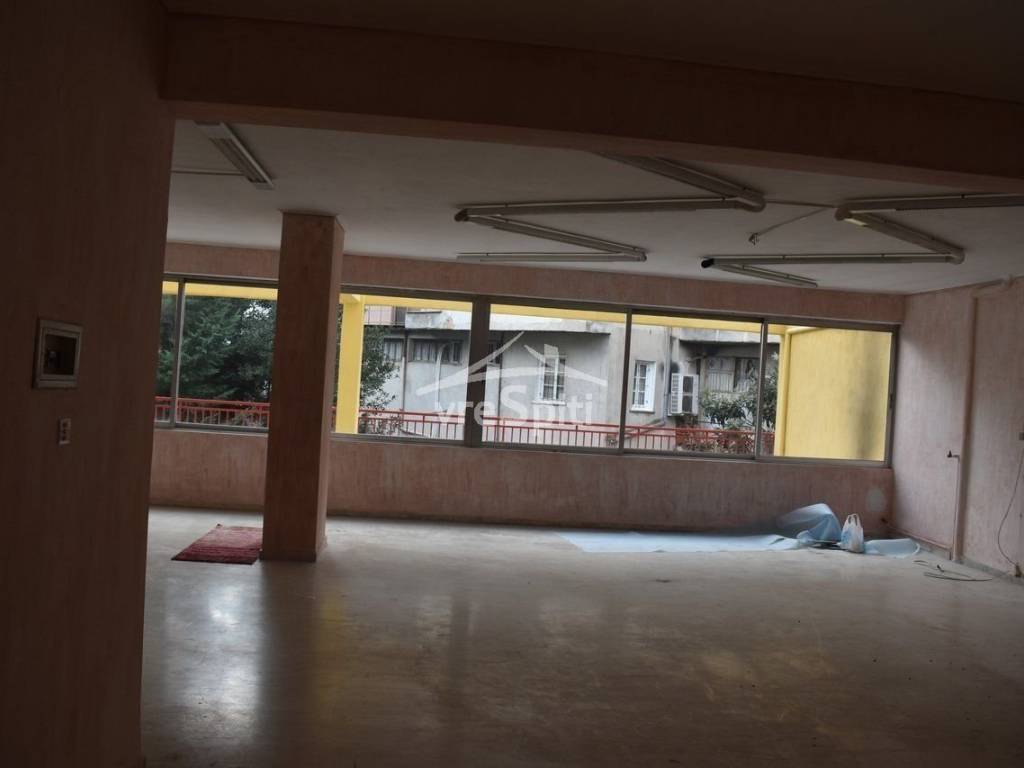 ΕΣΩΤΕΡΙΚΟΣ ΧΩΡΟΣ ΓΡΑΦΕΙΟΥ