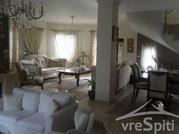 ΙΣΟΓΕΙΟ ΜΕΖΟΝΕΤΑΣ