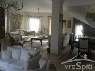 ΙΣΟΓΕΙΟ ΜΕΖΟΝΕΤΑΣ