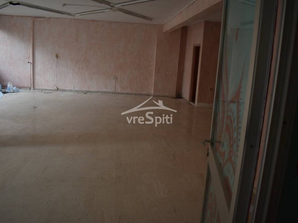 ΕΣΩΤΕΡΙΚΟΣ ΧΩΡΟΣ ΓΡΑΦΕΙΟΥ