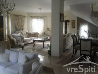 ΙΣΟΓΕΙΟ ΜΕΖΟΝΕΤΑΣ