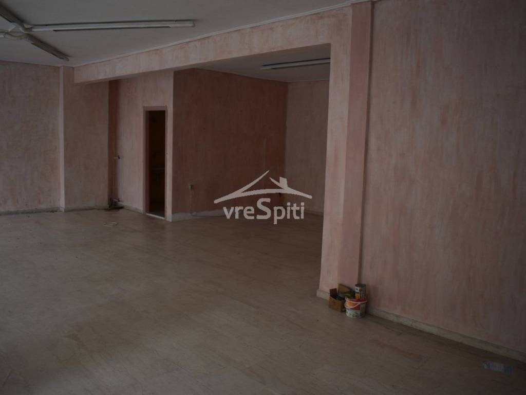 ΕΣΩΤΕΡΙΚΟΣ ΧΩΡΟΣ ΓΡΑΦΕΙΟΥ