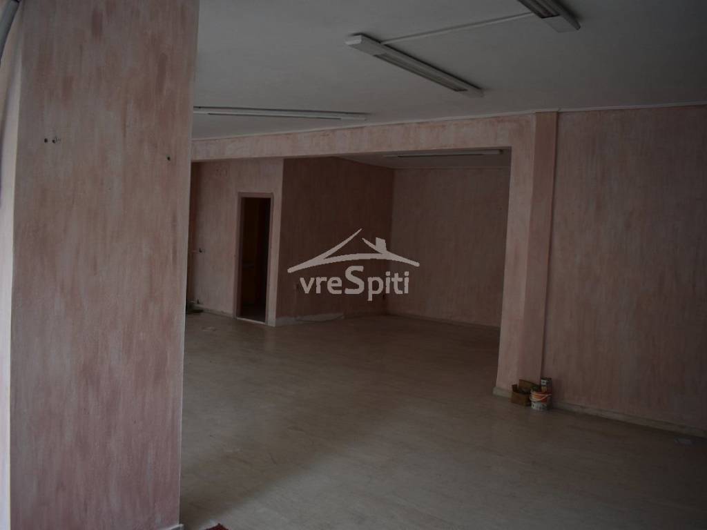 ΕΣΩΤΕΡΙΚΟΣ ΧΩΡΟΣ ΓΡΑΦΕΙΟΥ