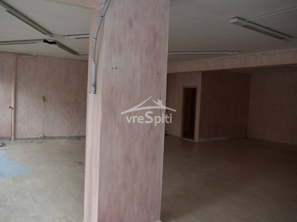 ΕΣΩΤΕΡΙΚΟΣ ΧΩΡΟΣ ΓΡΑΦΕΙΟΥ