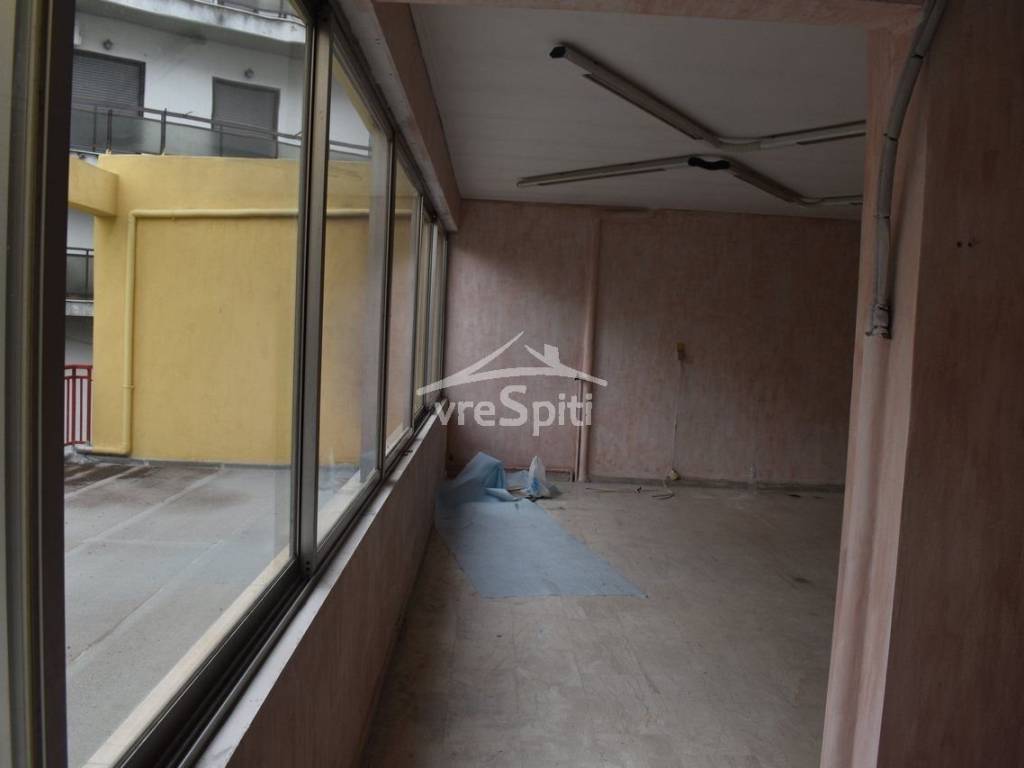 ΕΣΩΤΕΡΙΚΟΣ ΧΩΡΟΣ ΓΡΑΦΕΙΟΥ